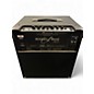 Used Ampeg Rocket Bass RB-112 Bass Combo Amp