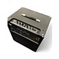 Used Ampeg Rocket Bass RB-112 Bass Combo Amp