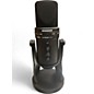 Used Samson G-Track Pro USB Microphone thumbnail
