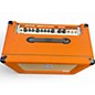 Used Orange Amplifiers CR60C Crush Pro 60W 1x12 Guitar Combo Amp
