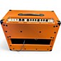 Used Orange Amplifiers CR60C Crush Pro 60W 1x12 Guitar Combo Amp