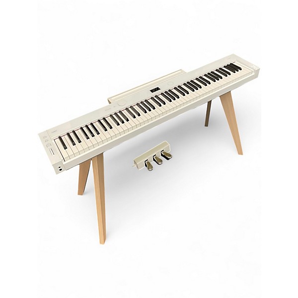 Used Casio PXS7000 Digital Piano