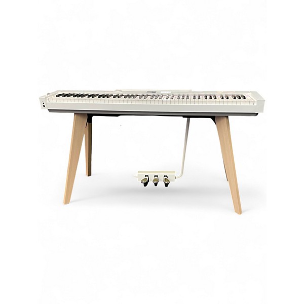 Used Casio PXS7000 Digital Piano