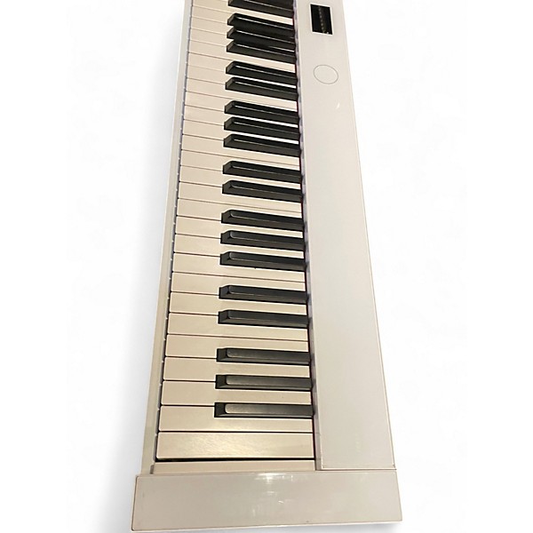 Used Casio PXS7000 Digital Piano
