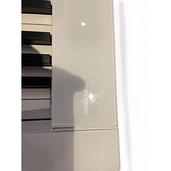 Used Casio PXS7000 Digital Piano