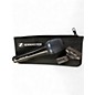 Used Sennheiser E945 Dynamic Microphone