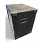 Used SWR WorkingPro 4x10 Bass Cabinet