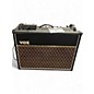 Used Roland AC30C2 Tube Guitar Combo Amp thumbnail