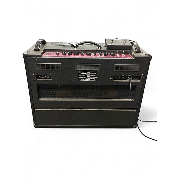 Used Roland AC30C2 Tube Guitar Combo Amp