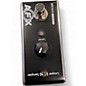 Used Fishman AFX BROKEN RECORD MINI Pedal thumbnail