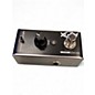Used Fishman AFX BROKEN RECORD MINI Pedal