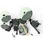 Used Alesis DEBUT KIT Electric Drum Set thumbnail