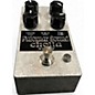 Used Palomar Sound CHOLLA OP AMP FUZZ #25 Effect Pedal thumbnail