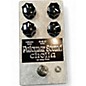 Used Palomar Sound CHOLLA OP AMP FUZZ #25 Effect Pedal