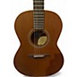 Used Seagull S6+Folk Natural Acoustic Guitar thumbnail