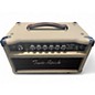 Used Two Rock STUDIO SIGNATURE Tube Guitar Amp Head thumbnail