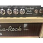 Used Two Rock STUDIO SIGNATURE Tube Guitar Amp Head