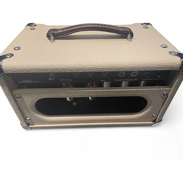 Used Two Rock STUDIO SIGNATURE Tube Guitar Amp Head