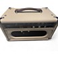 Used Two Rock STUDIO SIGNATURE Tube Guitar Amp Head