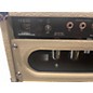 Used Two Rock STUDIO SIGNATURE Tube Guitar Amp Head