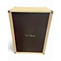 Used Two Rock 2X12 CAB Guitar Cabinet thumbnail