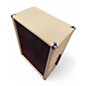 Used Two Rock 2X12 CAB Guitar Cabinet