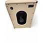 Used Two Rock 2X12 CAB Guitar Cabinet