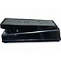Used Univox UNIWAH Effect Pedal thumbnail