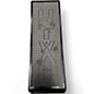 Used Univox UNIWAH Effect Pedal