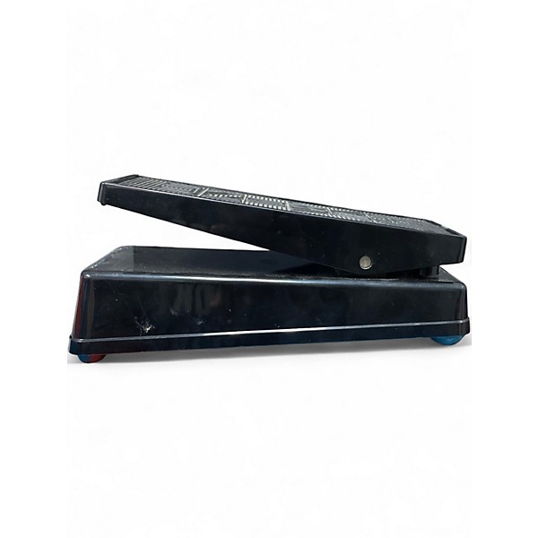 Used Univox UNIWAH Effect Pedal