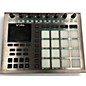 Used Nektar ARUBA BEAT COMPOSER MIDI Controller thumbnail