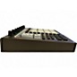 Used Nektar ARUBA BEAT COMPOSER MIDI Controller