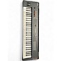 Used Yamaha MX61 61 Key Keyboard Workstation thumbnail
