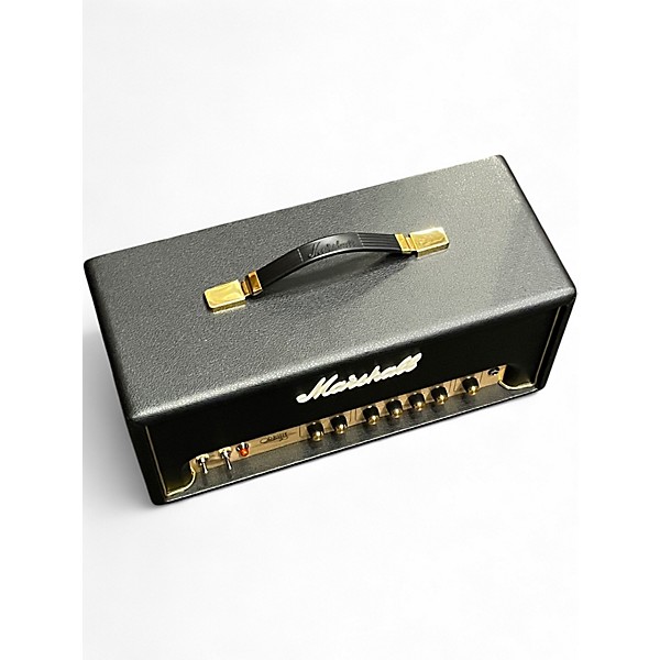 Used Marshall Origin 20C Tube Guitar Combo Amp