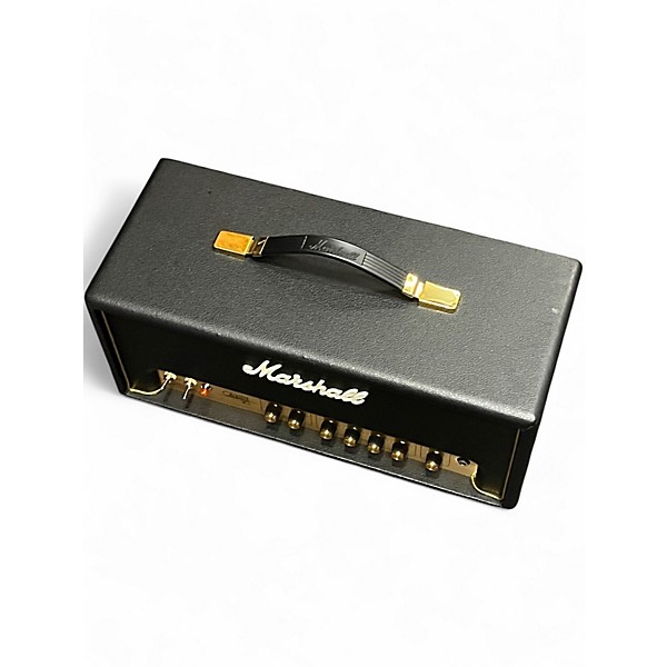 Used Marshall Origin 20C Tube Guitar Combo Amp