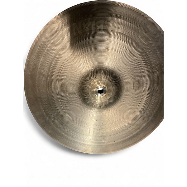 Used Fender '57 Custom Deluxe Tube Guitar Combo Amp