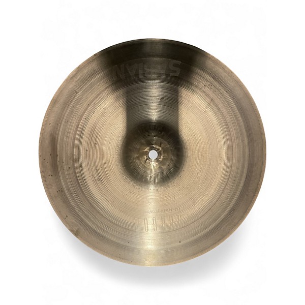 Used Fender '57 Custom Deluxe Tube Guitar Combo Amp