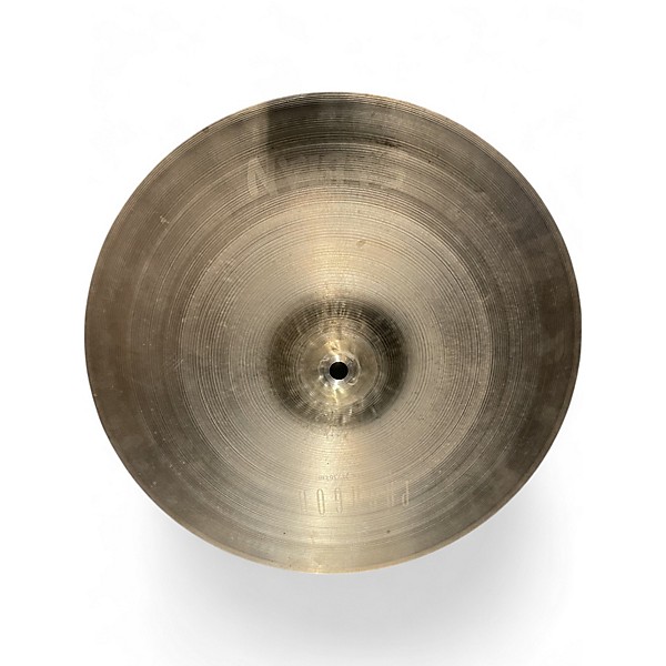 Used Fender '57 Custom Deluxe Tube Guitar Combo Amp