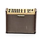 Used Fishman PROLBX600 Loudbox Artist 120W Acoustic Guitar Combo Amp thumbnail