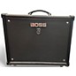 Used BOSS Katana KTN50 MKII 50W 1X12 Guitar Combo Amp thumbnail