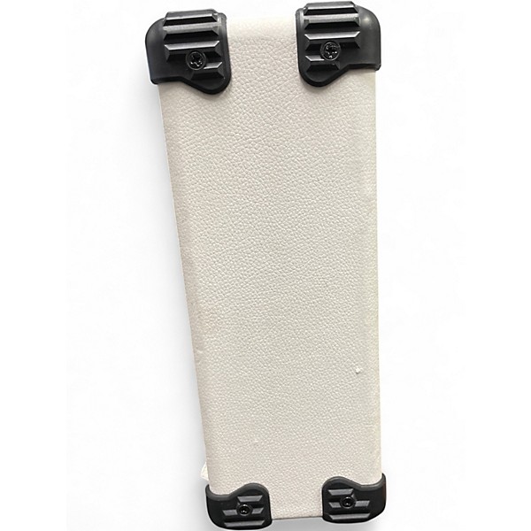 Used Lux PRO AUDIO Battery Powered Amp