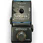 Used Ammoon Loop station nano Pedal thumbnail