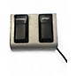 Used Behringer Fs112 Footswitch thumbnail