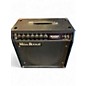 Vintage 1980s MESA/Boogie 50 CALIBER Tube Guitar Combo Amp thumbnail