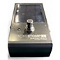 Used Peterson SSHD-1 Tuner Pedal thumbnail