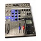 Used Zoom L - 12 Digital Mixer thumbnail