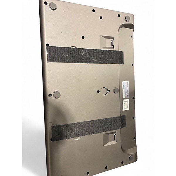 Used Zoom L - 12 Digital Mixer