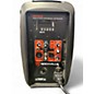 Used Rockville BPA8 Powered Speaker thumbnail