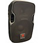 Used Rockville BPA8 Powered Speaker