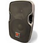 Used Rockville BPA8 Powered Speaker